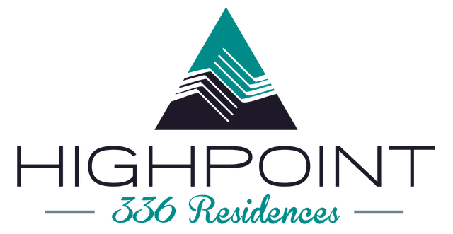 Highpoint 336
